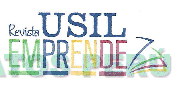 REVISTA USIL EMPRENDE