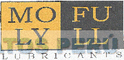 MOLY FULL LUBRICANTS