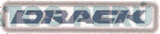 DRACK