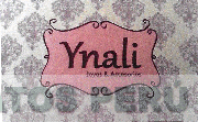 YNALI JOYAS & ACCESORIOS