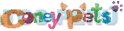 CONEY PETS