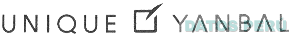 UNIQUE YANBAL