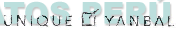 UNIQUE YANBAL