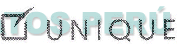 UNIQUE