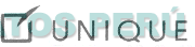 UNIQUE