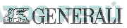 GENERALI