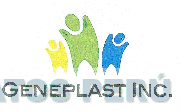 GENEPLAST INC.