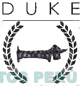 DUKE