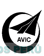 AVIC