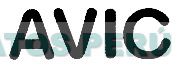 AVIC