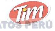 TIM