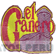 EL GRANERO