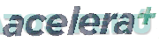 ACELERA