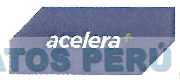 ACELERA