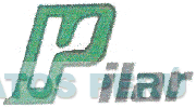 PILAR