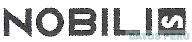 NOBILI