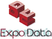 EXPO DATA