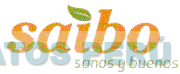 SAIBO SANOS Y BUENOS