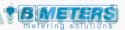 B METERS METERING SOLUTIONS