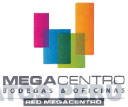 MEGACENTRO BODEGAS & OFICINAS RED MEGACENTRO