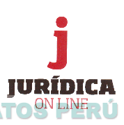 J JURÍDICA ON LINE
