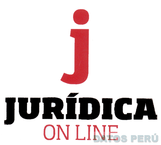 J JURÍDICA ON LINE