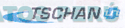 TSCHAN