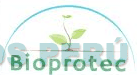 BIOPROTEC