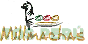 MILLMACHAS