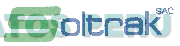 SOLTRAK SAC