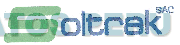 SOLTRAK SAC