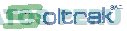SOLTRAK SAC