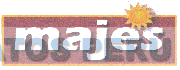 MAJES