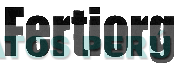 FERTIORG