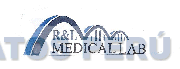 R&L MEDICAL LAB