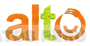 ALTO