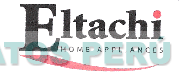 ELTACHI HOME APPLIANCES