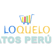 LOQUELO