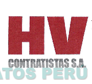 HV CONTRATISTAS S.A.