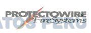 PROTECTOWIRE FIRESYSTEMS