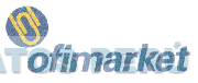 OFIMARKET