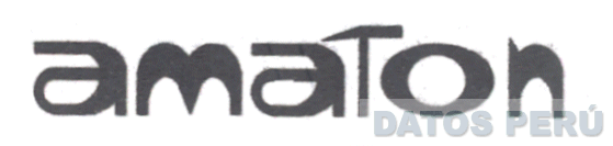 AMATON
