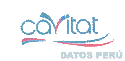 CAVITAT