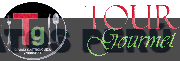 TG TOUR GOURMET REVISTA GASTRONÓMICA Y TURÍSTICA