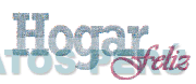 HOGAR FELIZ