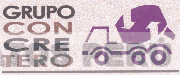 GRUPO CONCRETERO
