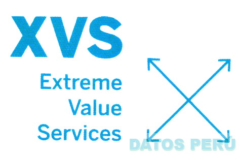 XVS EXTREME VALUE SERVICES