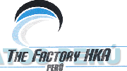 THE FACTORY HKA PERU