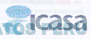 ICASA