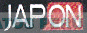 JAPON